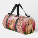 Search for butterfly dog accessories Puppy