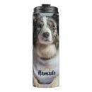 Search for namaste travel mugs Wellness