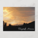 Search for flagstaff postcards Mountains