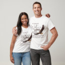 Search for isaiah 40 31 tshirts Bible verse
