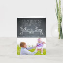 Search for day photo cards Mother