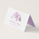 Search for yellow wedding table cards Flower