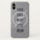 Search for flash iphone cases Superhero