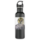 Search for tshirts water bottles Classic