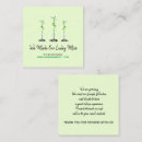 Search for change business cards We have moved