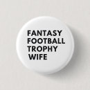 Search for draught accessories Fantasy
