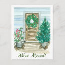 Search for wreath postcards We've moved