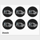 Search for gone fishing stickers Bass