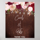 Search for string lights wedding signs Mason jar