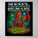Search for rpg games posters Gaming