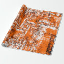 Search for brown and white wrapping paper Beige