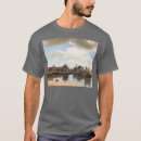 Search for leonardo da vinci clothing Vintage