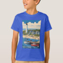 Search for cape cod tshirts Massachusetts