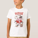 Search for swiss football tshirts Team