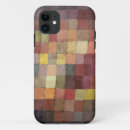 Search for harmony iphone cases Vintage