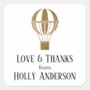 Search for gold wax envelope seals Baby shower
