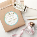 Search for spirals stickers Chic