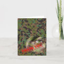 Search for hunters note cards For him