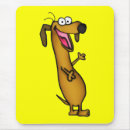 Search for weenie electronics Pets