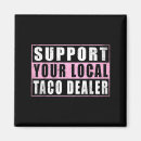 Search for locale magnets Funny