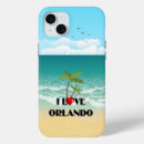 Search for orlando cases Tropical