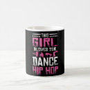 Search for break dance mugs Rap
