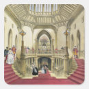 Search for windsor castle stickers Formal