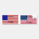 Search for civil war bumper stickers Union