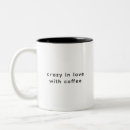 Search for crazy face mugs Funny