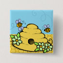 Search for bumble bee badges Fun