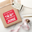 Search for june birthday stickers Funny