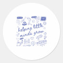 Search for updated stickers Lifestyle