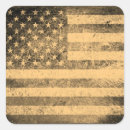 Search for grunge stickers America