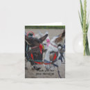 Search for seaside cards Sand