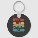 Search for sporting goods key rings Funny