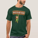 Search for whale oil beef hooked tshirts Humour