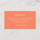 Search for settings guest invitations Minimalist
