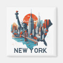 Search for hudson magnets Cityscape