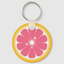 Search for slice key rings Pink