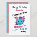 Search for funny cat jokes cards For kids