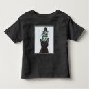 Search for black toddler tshirts Steampunk