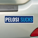 Search for anti democrat bumper stickers Conservative