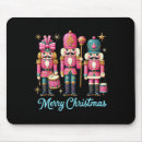 Search for makes friends with the mousepads Funny