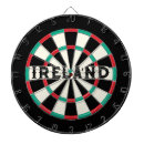 Search for irish dartboards House party