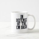 Search for special ed teacher mugs Student
