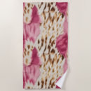 Search for gold beach towels Stylish