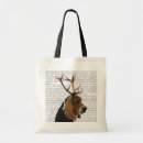 Search for hound bags Animals