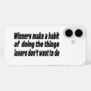 Search for motivational quotes iphone cases Typography