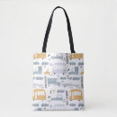 Search for traffic bags Bus