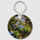 Search for fungi key rings Magic mushrooms